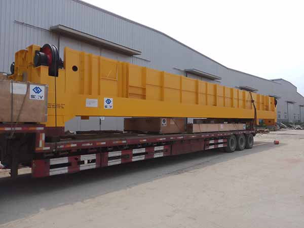 QD30T+LDP10T delivery to Nigeria .jpg