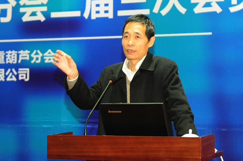 China Heavy Machinery Industry Association hoisting branch2.jpg